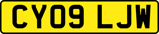 CY09LJW