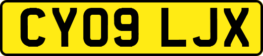 CY09LJX