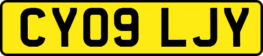 CY09LJY