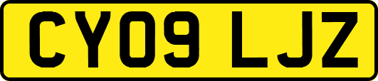 CY09LJZ