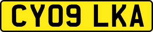 CY09LKA