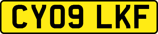 CY09LKF