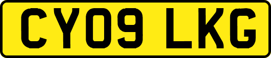 CY09LKG
