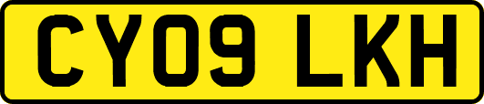 CY09LKH