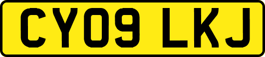 CY09LKJ