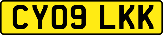 CY09LKK
