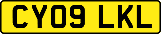 CY09LKL