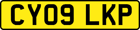 CY09LKP