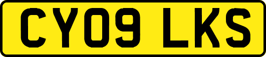 CY09LKS