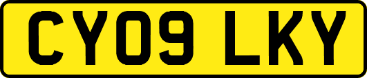 CY09LKY