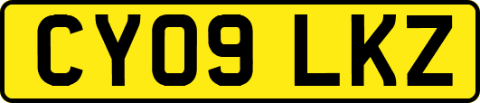 CY09LKZ