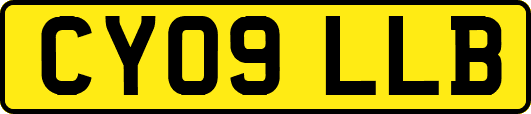 CY09LLB
