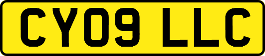 CY09LLC
