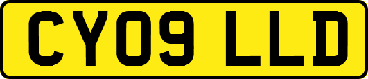 CY09LLD