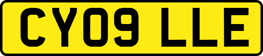 CY09LLE