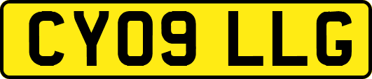 CY09LLG