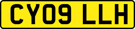 CY09LLH