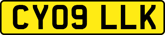 CY09LLK