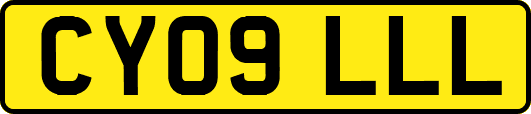 CY09LLL