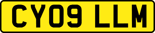 CY09LLM