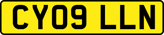 CY09LLN