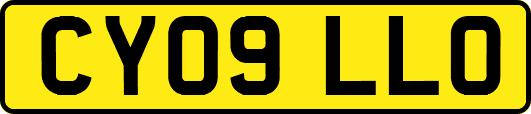 CY09LLO