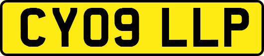 CY09LLP