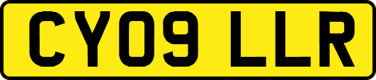 CY09LLR