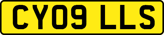 CY09LLS