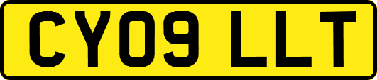 CY09LLT