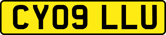 CY09LLU