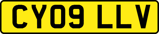 CY09LLV