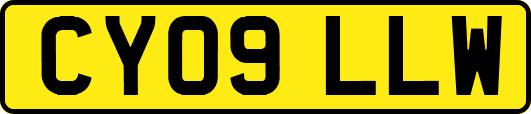CY09LLW