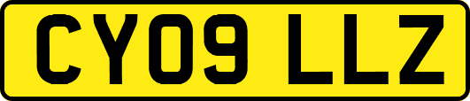CY09LLZ