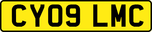 CY09LMC