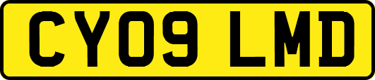 CY09LMD