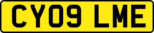 CY09LME