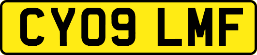 CY09LMF