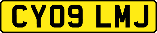 CY09LMJ