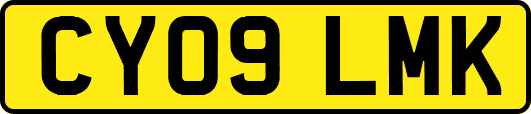 CY09LMK