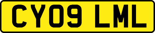 CY09LML