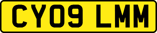 CY09LMM