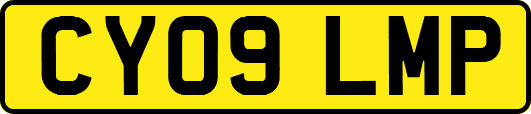 CY09LMP