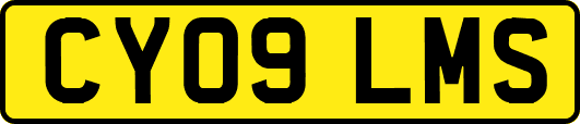 CY09LMS