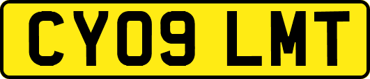 CY09LMT