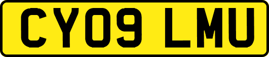 CY09LMU