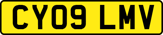 CY09LMV