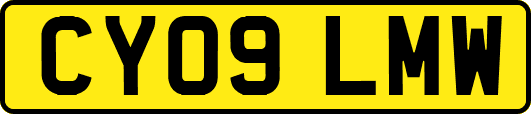CY09LMW