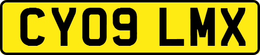 CY09LMX