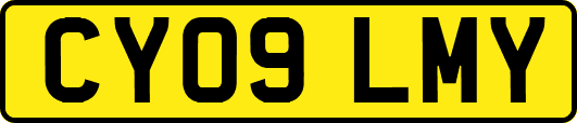 CY09LMY
